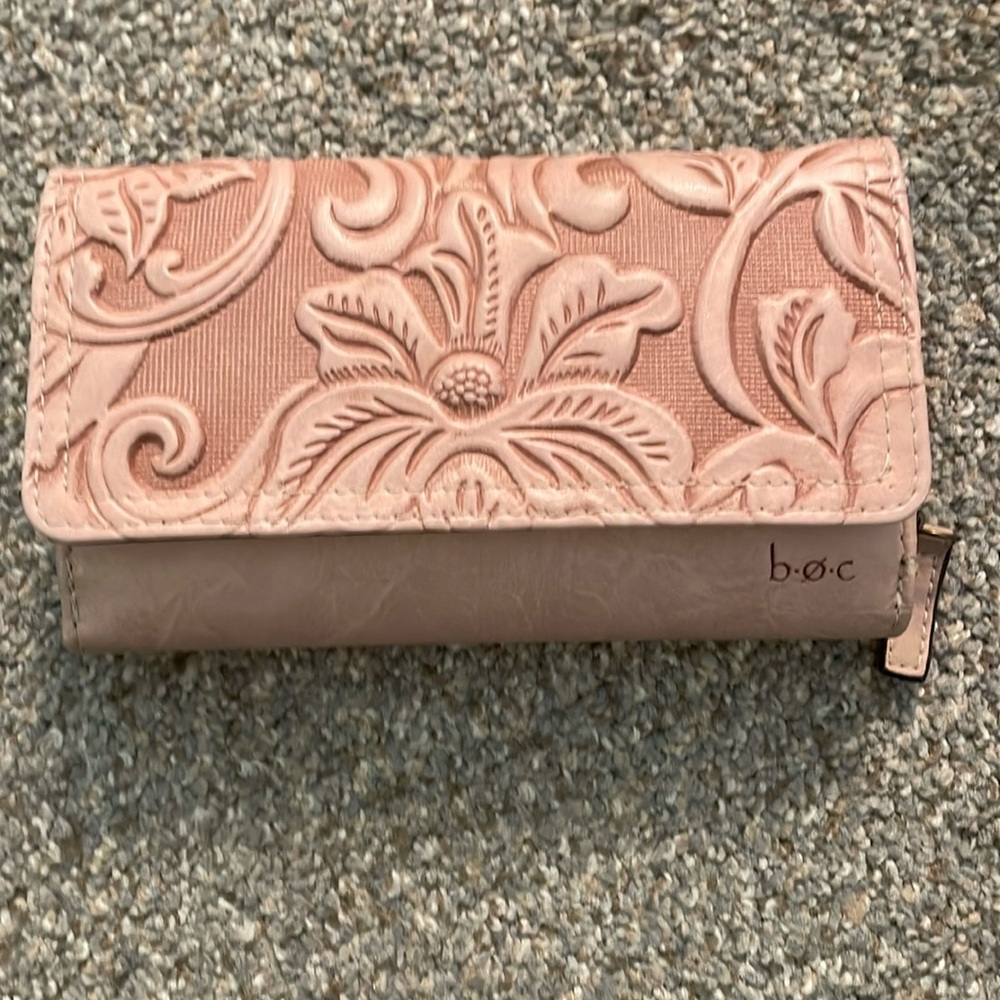 Wallet